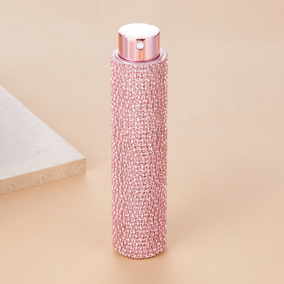 Luxury Skincare Bottles - Parfumflesje Luxe verpakking Make-up- en huidverzorgingsfles