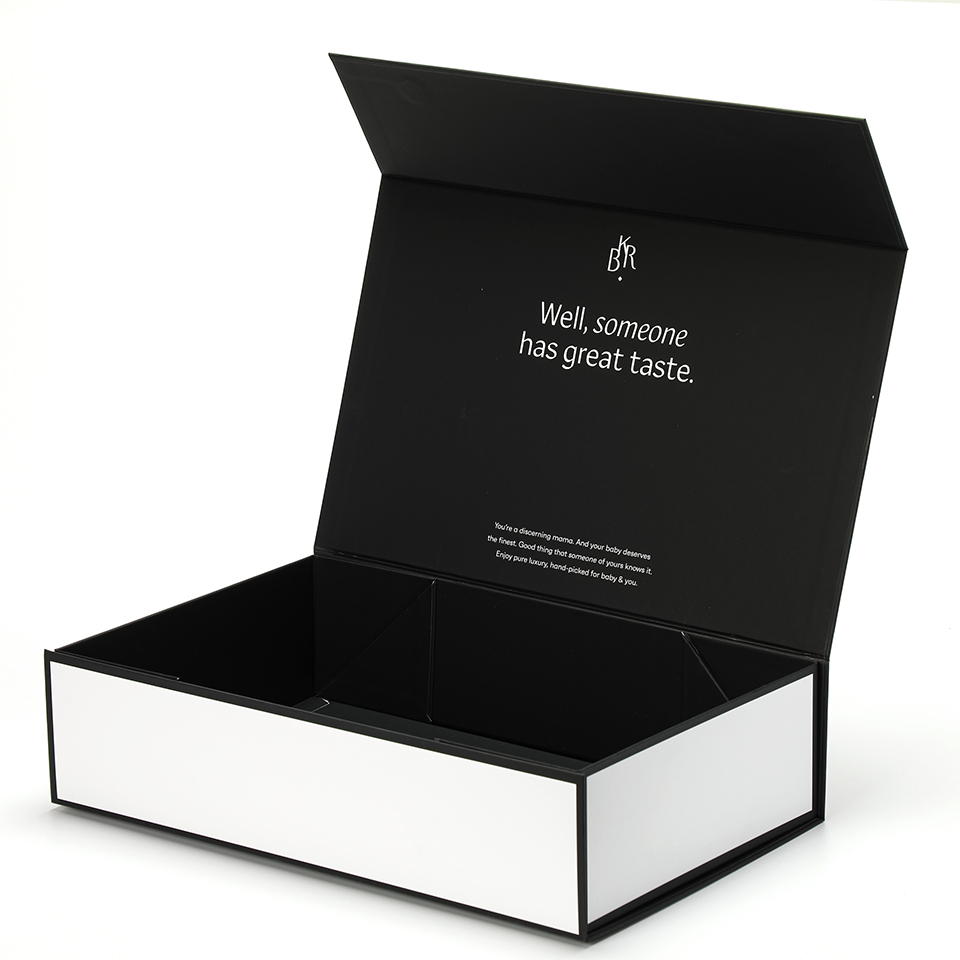 Luxury Skincare Logo - Op maat gemaakte holografische logo luxe