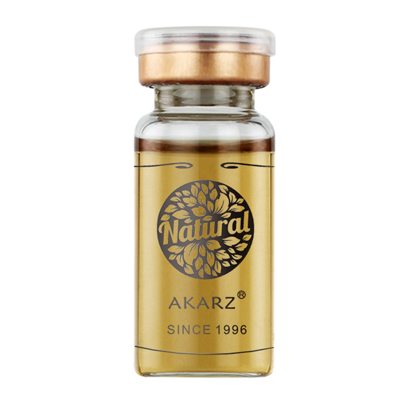 AKARZ Placenta Serum Hydratere - Placenta Extract Serum recensie en prijs
