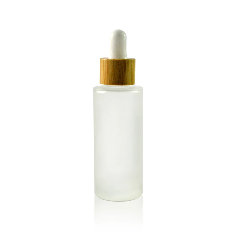 verkoop Huidverzorging afdrukk - Luxury Skincare Bottles recensie en prijs