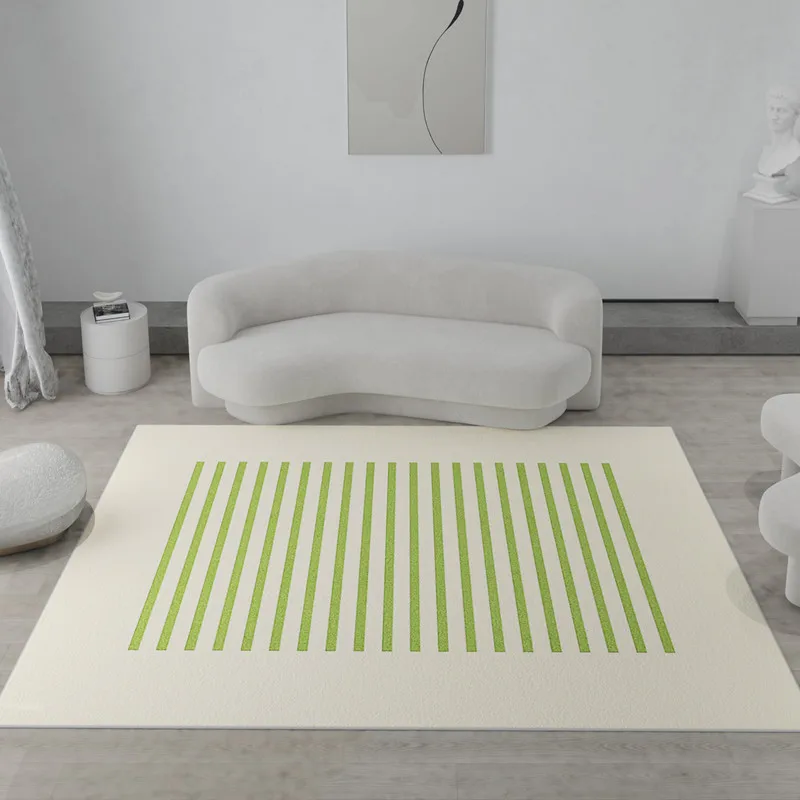 VIKAMA Dopamine Stijl Tapijt A - Luxury Skincare Retailers recensie en prijs