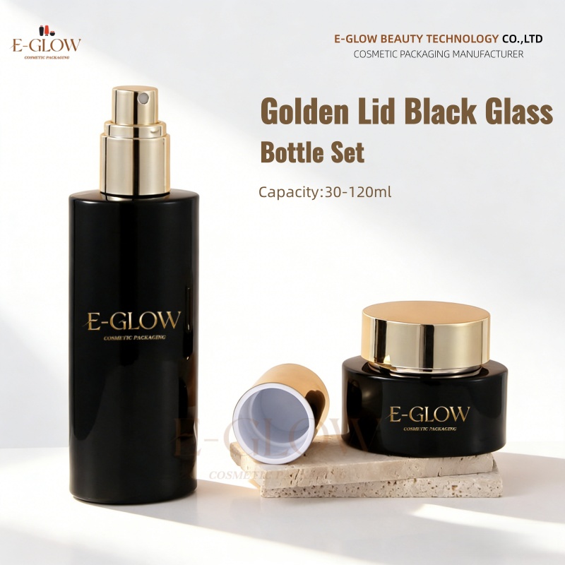 【Logo Custom】1 Stuks Luxe Skin - Luxury Skincare Logo recensie en prijs
