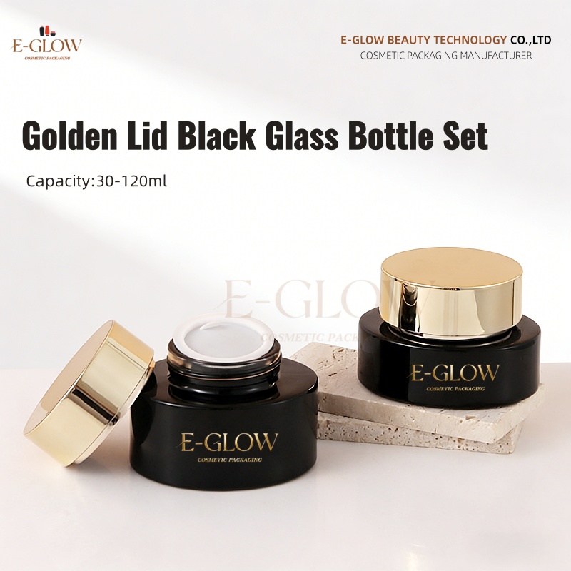【Logo Custom】1 Stuks Luxe Skin - Luxury Skincare Logo recensie en prijs