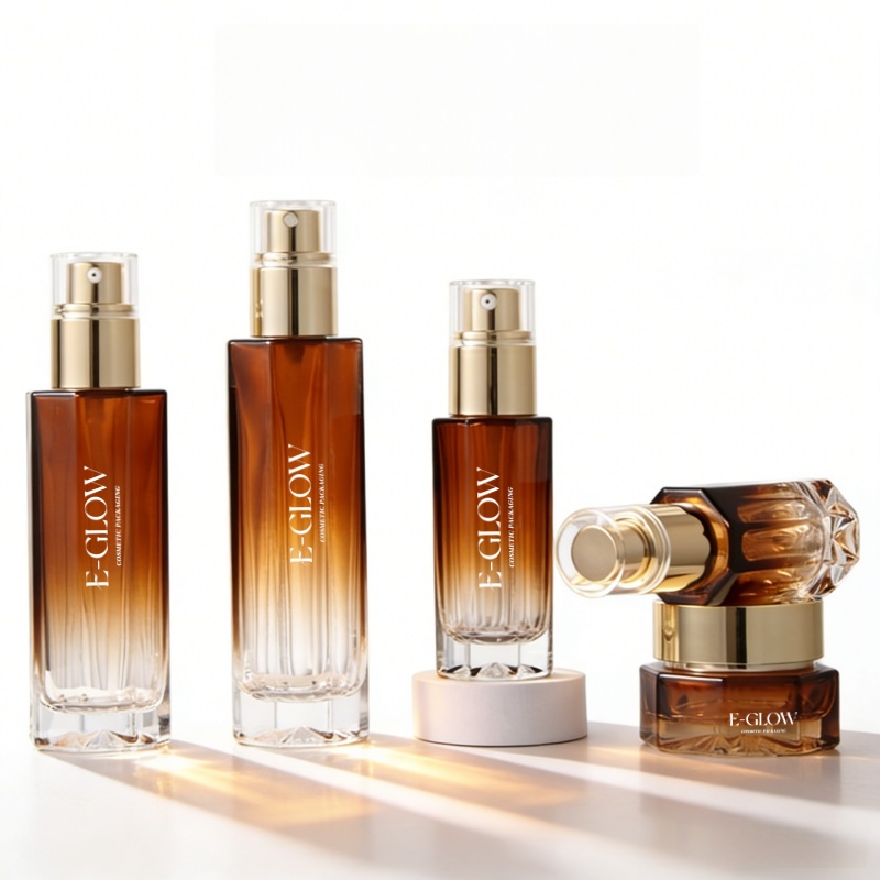 【Logo op maat】 1 stuks nieuw o - Luxury Skincare Logo recensie en prijs