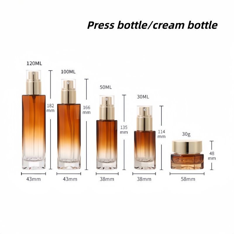 【Logo op maat】 1 stuks nieuw o - Luxury Skincare Logo recensie en prijs