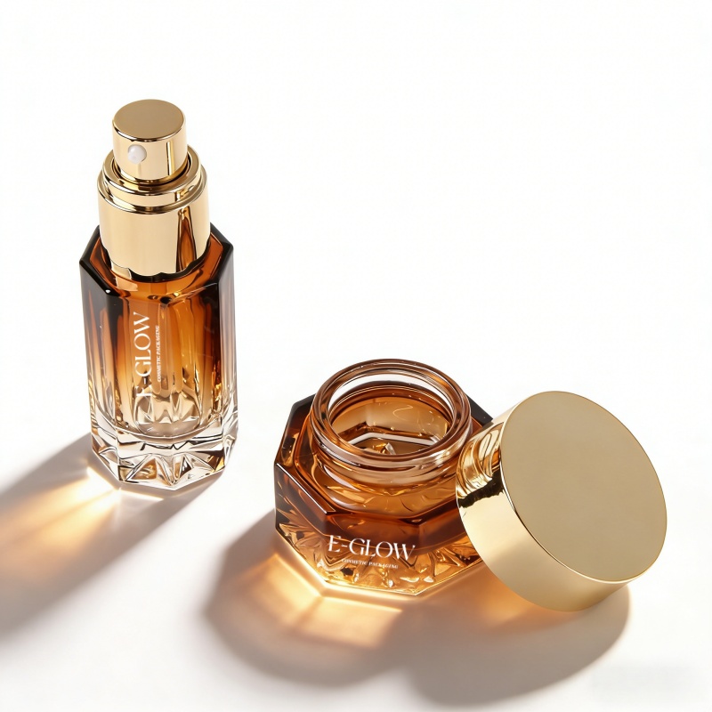 【Logo op maat】 1 stuks nieuw o - Luxury Skincare Logo recensie en prijs