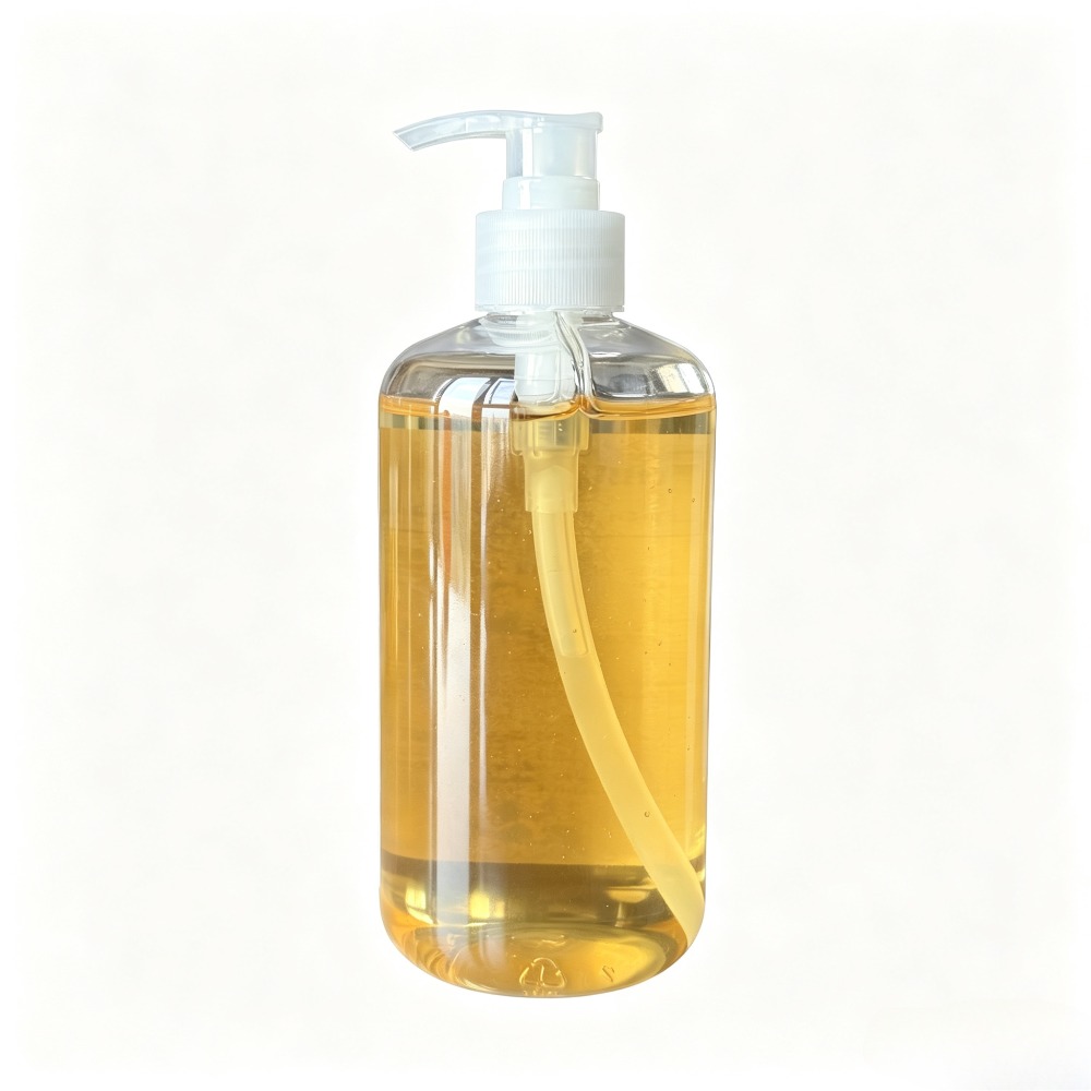 Sheep Placenta Essence Vloeiba - Placenta Extract Serum recensie en prijs