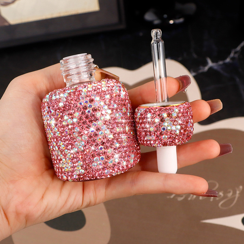 Licht luxe reisverpakkingen es - Luxury Skincare Bottles recensie en prijs