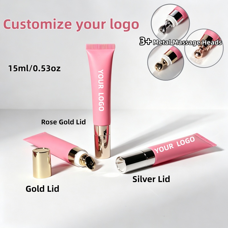 【Logo op maat】 50 stuks op maa - Luxury Skincare Logo recensie en prijs