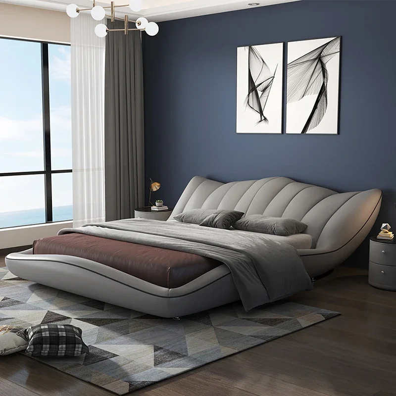 Sun Black Design tweepersoonsb - Luxury Japanese Skincare recensie en prijs