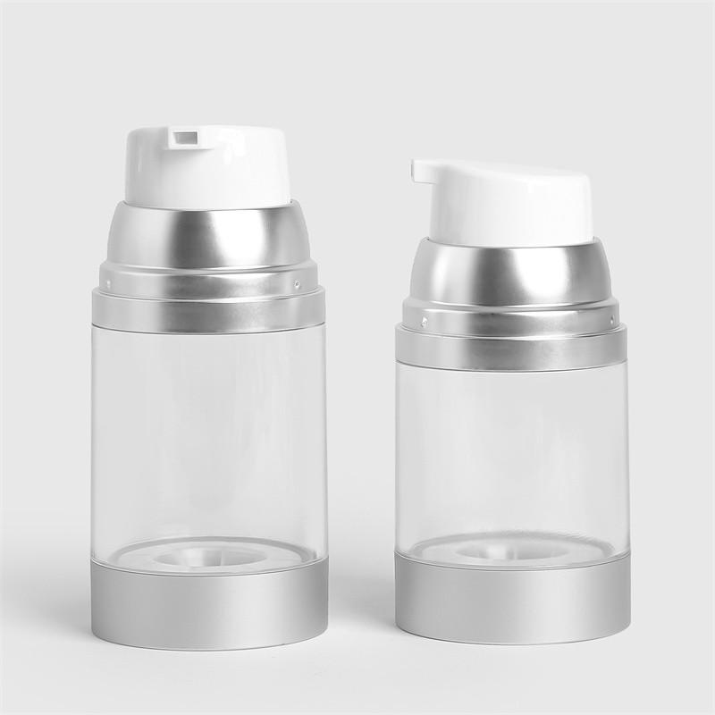 30 stks 100 ml 120 ml 150 ml L - Luxury Skincare Bottles recensie en prijs