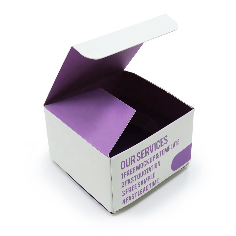 Op maat gemaakte luxe cosmetic - Luxury Skincare Logo recensie en prijs